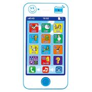 ﾒﾛﾃﾞｨｽﾏｰﾄﾌｫﾝ