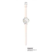 【腕時計】スヌーピー フライングウォッチ WH