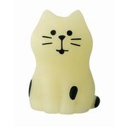 ■デコレ■■2025AW　先行予約■　ひかりねこ