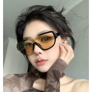 サングラス アイウェア  ファッショングラス 小顔効果 紫外線カット