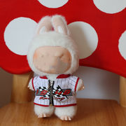 新品★モールドール用お洋服　トップス★