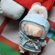 新品★モールドール用お洋服　トップス★