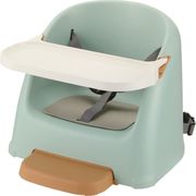 スケートボード デッキ フォルディング チェアー | 卸売・ 問屋