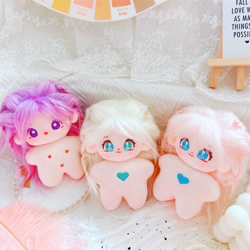 推し活　推しぬい 発売ひと月で2.5万部!!】推し活・ぬい活がはかどる！と話題の