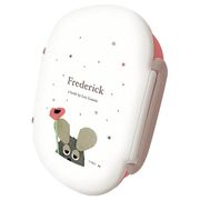特価商品　レオレオニ　 ランチボックス Frederick