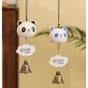 ★雑貨★風鈴★装飾品★インテリア★