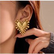 18K ピアスステンレス ピアス アクセサリー サージカルステンレス316L  ピアスイヤーカフ ★2025.6.12