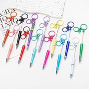 ★DIY★カスタムボールペン ★アクセサリー★ハンドメイド