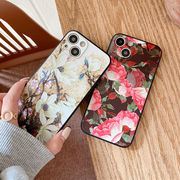 iphone16eケース  iphone16PRO MAXスマホケース アイフンス16カバー 携帯カバー