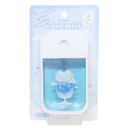 COOLヘア＆ボディフレグランスミスト SPARKLE UTOPIA