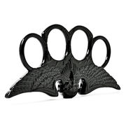 メリケンサック イーグル AJ29