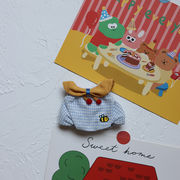 新品★モールドール用品　ワンピース★