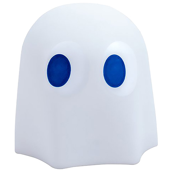 パックマン ゴースト ムード ライト【PAC-MAN】 | 卸売・ 問屋・仕入れ