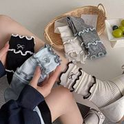 2025★ソックス★レディース靴下