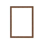 【取寄せ商品】スタジオジブリジブリがいっぱい ジグソーパズルフレーム500ピース用 どんぐり