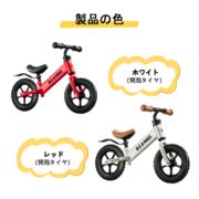 自転車 26インチ ワインレッド 軽快車 シティサイクル ママチャリ 軽快