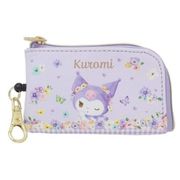 【特価商品】【クロミ】リールキーケース