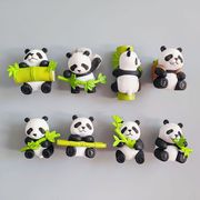 大人気新品 雑貨 ★マグネット★磁石　冷蔵庫用★