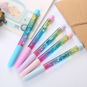 文具★ステーショナリー★中性ペン★プレゼント★