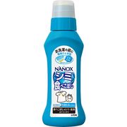 トップ　ＮＡＮＯＸ（ナノックス）シミ用　１６０Ｇ 【 ライオン 】 【 衣料用洗剤 】