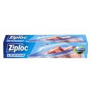 ジップロック　フリーザーバッグ　Ｌ１２枚 【 旭化成ホームプロダクツ 】 【 保存容器 】