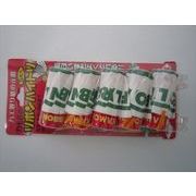 ＮＥＷブリスター　リボン５Ｐ 【 カモ井加工紙 】 【 殺虫剤・ハエ・蚊 】