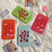 2025★コンタクトレンズ収納★コンタクトケース