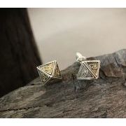 メンズイヤーカフ イヤークリップ ピアス ピアス アクセサリー男女兼用 おしゃれ ピアス夏★2025.6.26