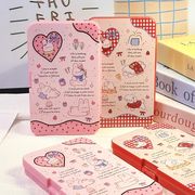 2025★コンタクトレンズ収納★コンタクトケース