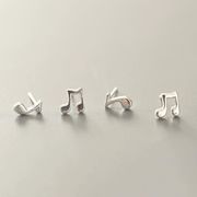 メンズイヤーカフ イヤークリップ ピアス ピアス アクセサリー男女兼用 おしゃれ ピアス夏★2025.6.26