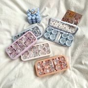2025★コンタクトレンズ収納★コンタクトケース