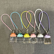 新品★モールドール用品　アクセサリー★