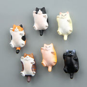 大人気新品 雑貨 ★マグネット★磁石　冷蔵庫用★