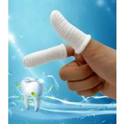 ペット歯ブラシ 犬 猫 歯磨き 歯ブラシ  犬歯ブラシ ペット用指歯ブラシ 指歯ブラシ ペット用 猫歯ブラシ