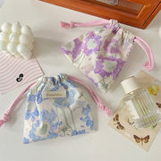 収納袋・巾着袋・小物入れ・プレゼント袋・ギフト袋・包装袋