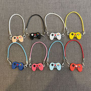 新品★モールドール用品　アクセサリー★