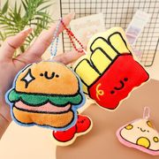 2025新作★ファション小物★おもちゃ★ぬいぐるみキーホルダー★バッグチャーム★