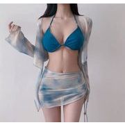 水着 スイムウェア ビーチ プール スイミング 海水浴 スパ 温泉 リゾート