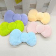 ★ヘアアクセサリー★子供用品★髪飾り★ヘアクリップ