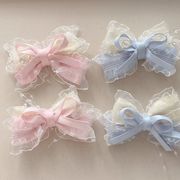 ★DIYパーツ★芸DIY　デコパーツ ★アクセサリー★ハンドメイド
