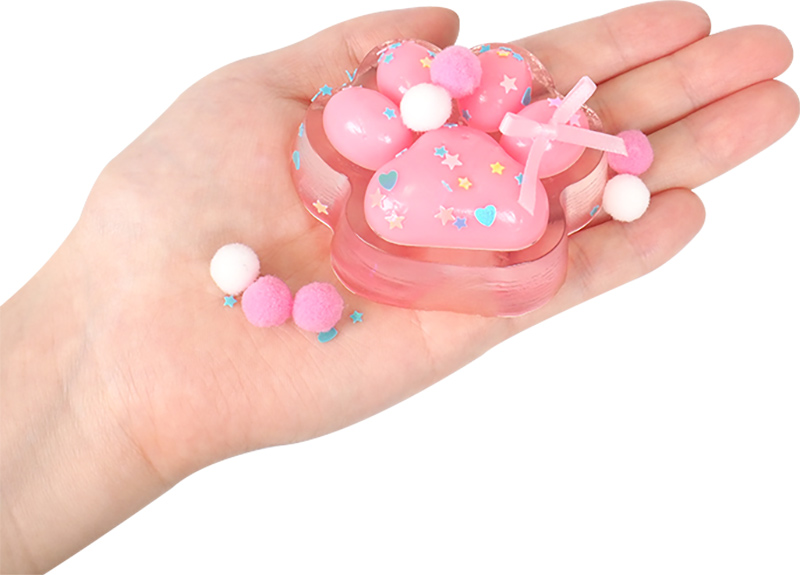 ぷに丸　スクイーズ まとめ売り ぷに丸 スクイーズ まとめ売り