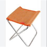 OOzzys 折りたたみ椅子