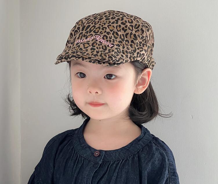 2025春夏新作 キッズ 子供  ベビー 帽子 ハット バケットハット キャップ 日除け帽子 男女兼用