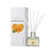 金木犀　リードディフューザー