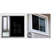 プライベート保護 遮光フィルム 窓ガラス目隠しフィルム 断熱シート 遮光断熱 日差し対策 紫外線 uvカット