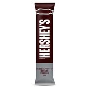 HERSHEY'S【ハーシーズ】 凍らせて食べるアイスハーシー (常温保存) 韓国
