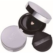 エステパートナー　ハリファンデーション １５ｇ