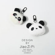 ファッション小物★ぬいぐるみ★キーホルダー★