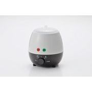 日本製 made in japan 酒呑み大将 AYT-04