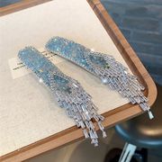 新登場！！★レディースヘアアクセサリー★髪飾り★ヘアクリップ　ヘアビン★